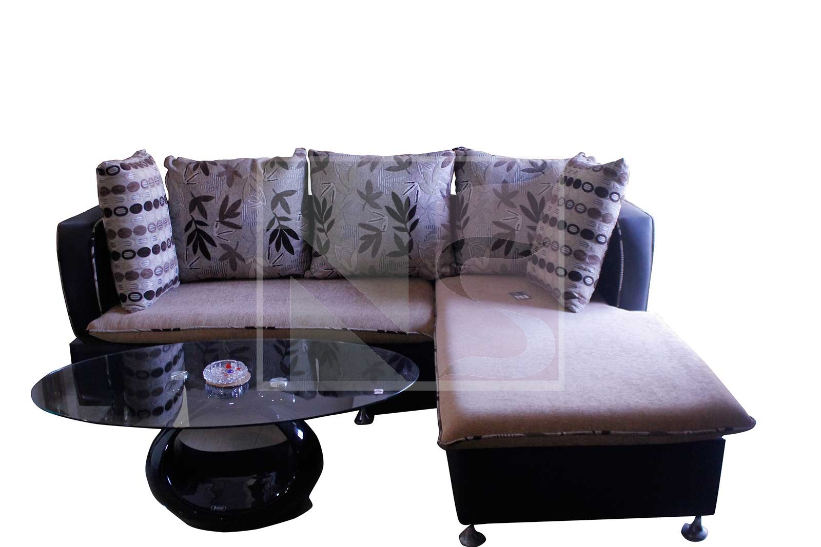 110 sales furniture stores