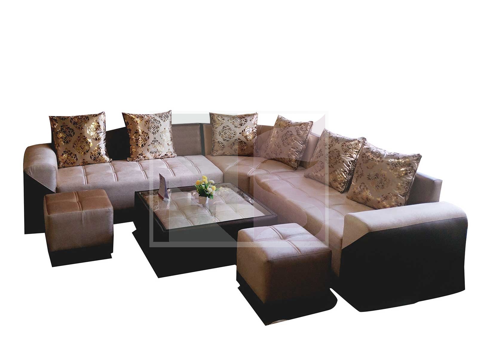 Hometown sofa set hotsell