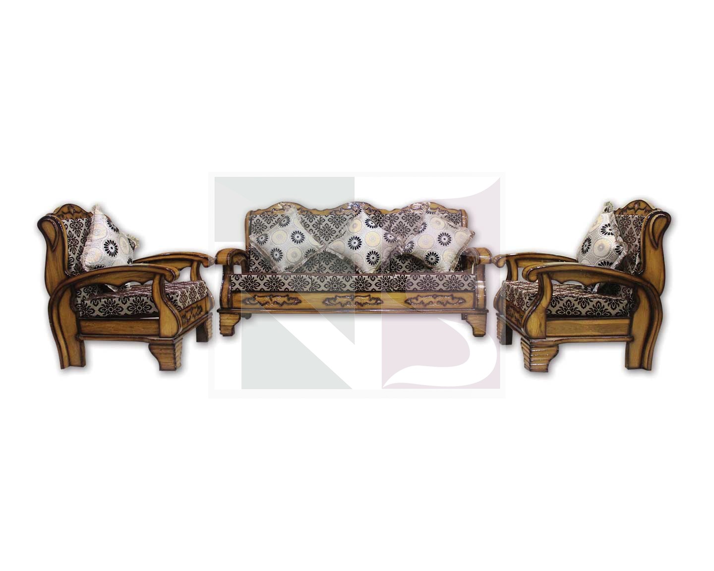 Singapuri sofa set hotsell