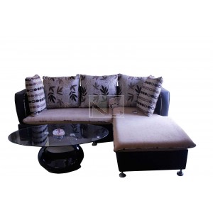 Corner Sofa