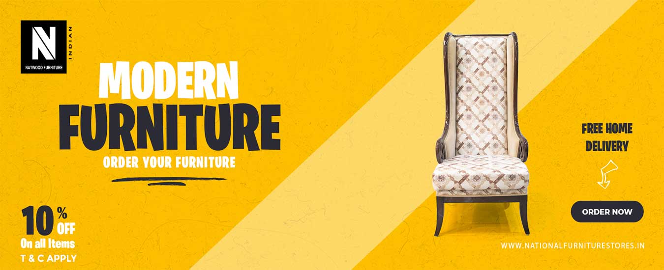 National Furniture Stores