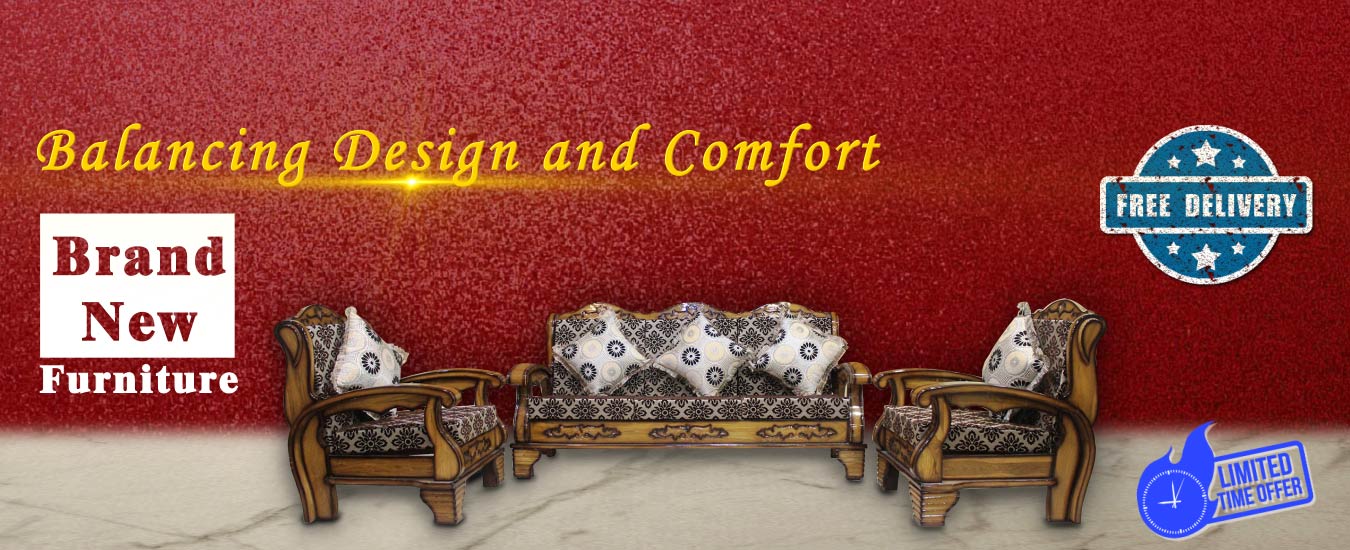 Online Home Store India Buy Furniture Wooden bed sofa cum bed