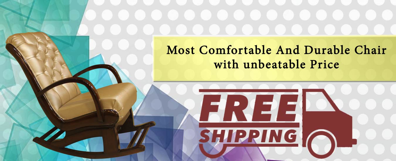 National furniture website store